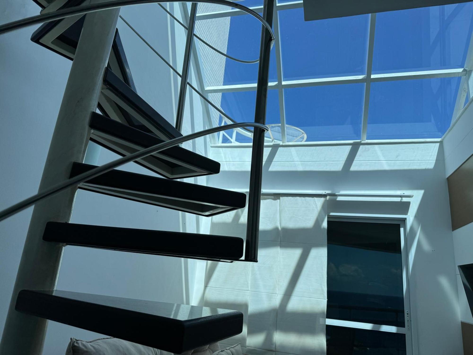 Cobertura Duplex Com Vista Mar! Leilighet Salvador Eksteriør bilde